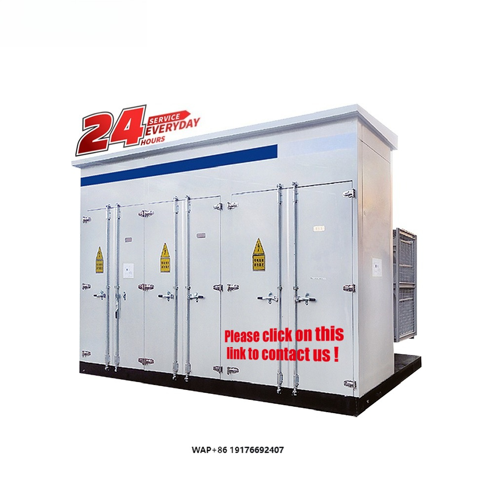 Renewable Energy Wind Solar - HENTG POWER Renewable Energy Inverter and