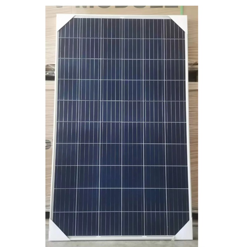 【Best-selling】3KW Wind Solar H - Renewable Energy Wind Solar recension och pris