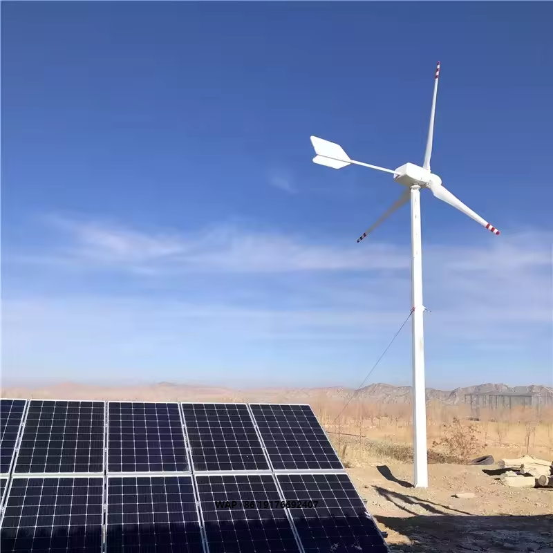 Renewable Energy System Solar  - Renewable Energy Wind Solar recension och pris