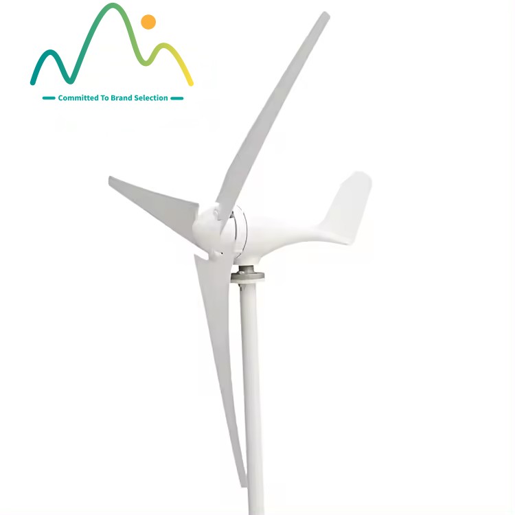Renewable Energy System Solar  - Renewable Energy Wind Solar recension och pris