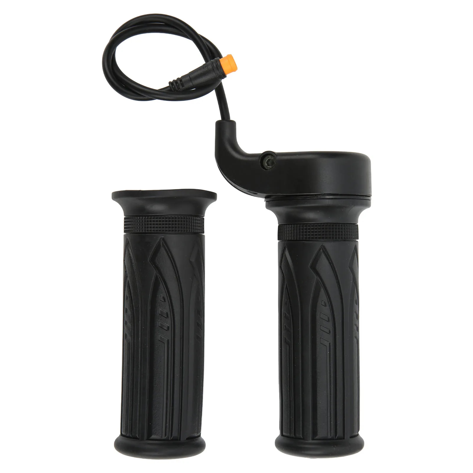 23cm Cable Length Electric Bik - Cable Gland Waterproof recension och pris
