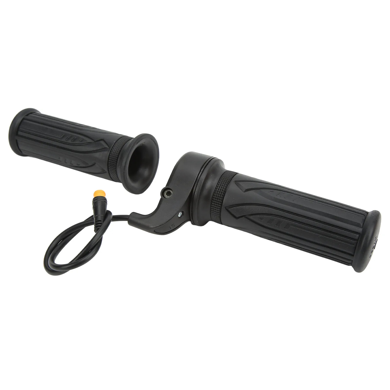 23cm Cable Length Electric Bik - Cable Gland Waterproof recension och pris