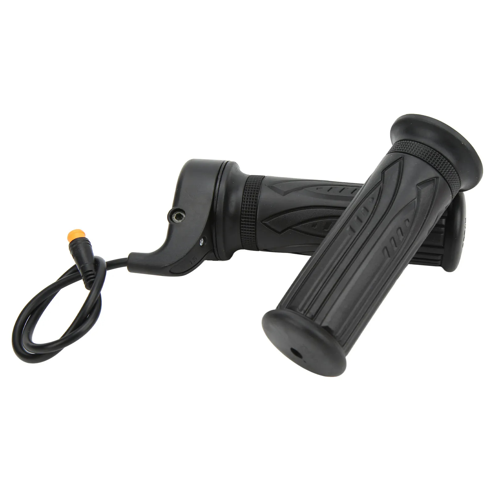 23cm Cable Length Electric Bik - Cable Gland Waterproof recension och pris