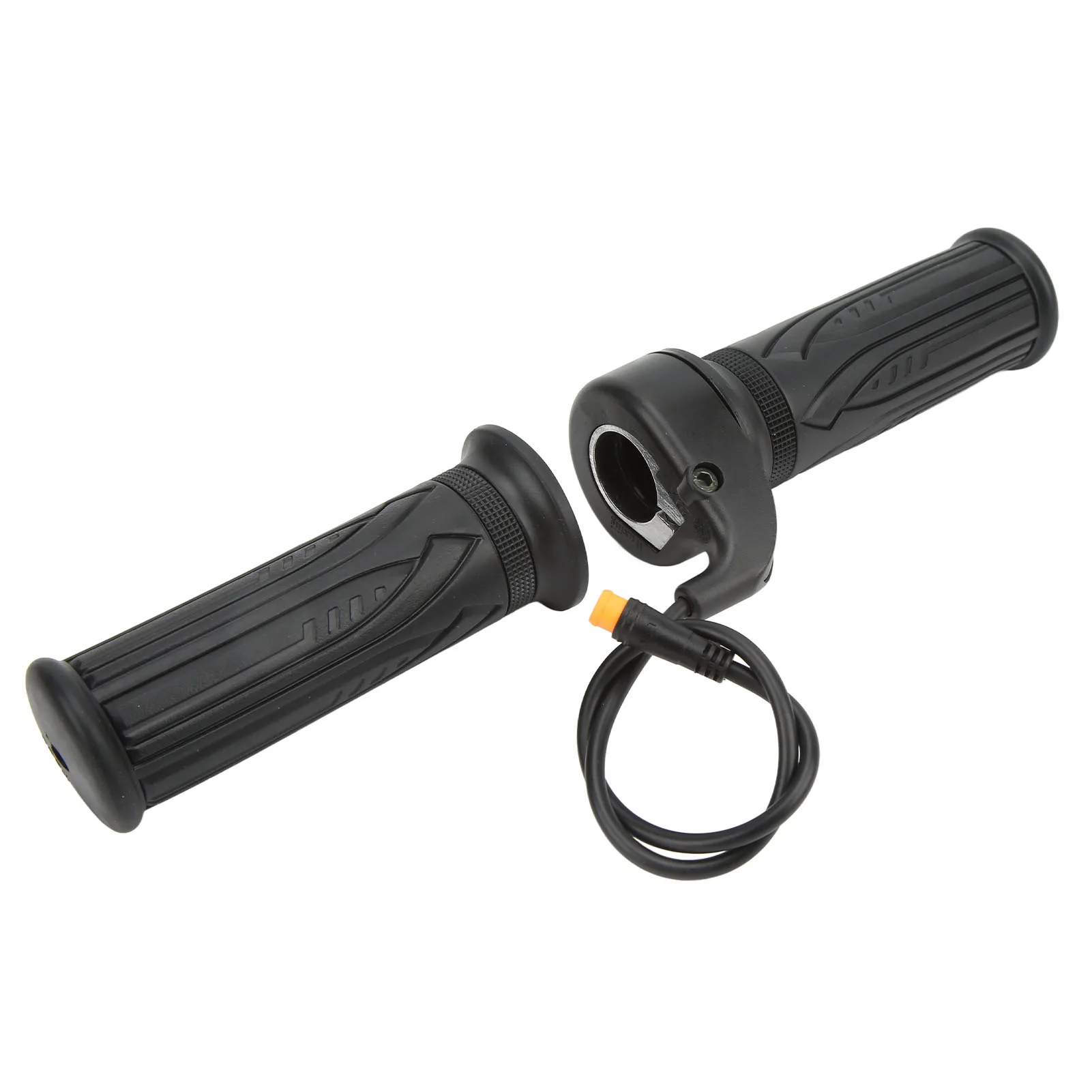 23cm Cable Length Electric Bik - Cable Gland Waterproof recension och pris